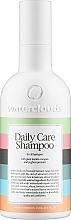 Kup Szampon do codziennego stosowania - Waterclouds Daily Care Shampoo