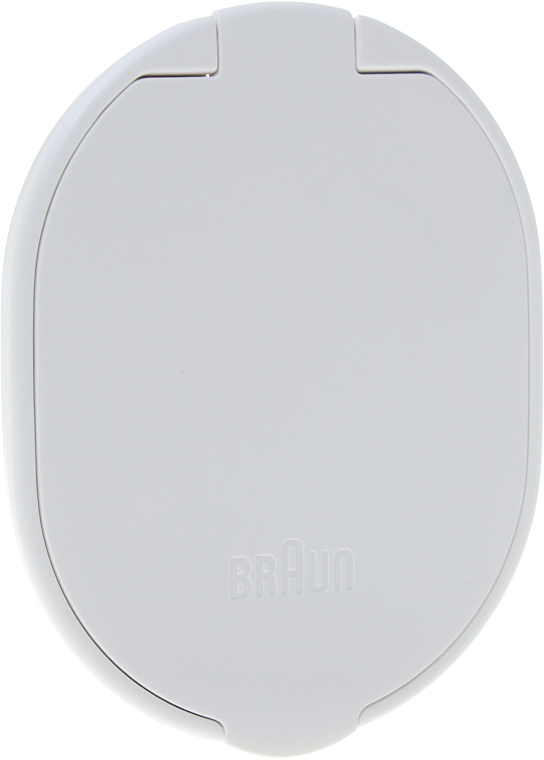 Depilator - Braun Face Spa SE851 V — Zdjęcie N9