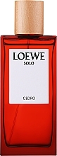 Kup Loewe Solo Loewe Cedro - Woda toaletowa