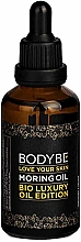 Kup Olej moringa tłoczony na zimno - BodyBe Love Your Skin Bio Luxury Oil Edition