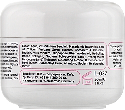 Krem pod oczy - KleoDerma Eye Cream — Zdjęcie N3