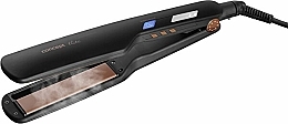 Prostownica do włosów VZ6010 - Concept Elite Steam Boost Hair Straightener — Zdjęcie N2