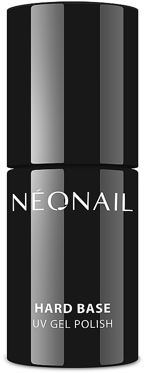 Zestaw - NeoNail Professional De Luxe Starter Set — Zdjęcie N8