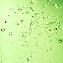 Oczyszczający płyn złuszczający - Lumene Nordic Clear Clarifying Liquid Exfoliant — Zdjęcie N2