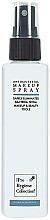 Kup Antybakteryjny spray do dezynfekcji przyborów kosmetycznych - The Pro Hygiene Collection Antibacterial Make-up Spray 