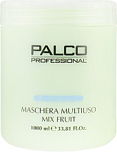 Kup Maska do codziennego stosowania - Palco Professional Basic Mask