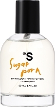 Kup Sister’s Aroma Sugar Porn - Woda perfumowana