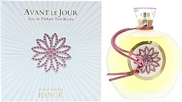 Kup Rance 1795 Avant Le Jour - Woda perfumowana