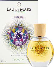 Kup Eau De Mars Divine Isis - Woda perfumowana