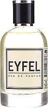 Eyfel Perfume W-22 Miyake Vital - Woda perfumowana — Zdjęcie N1