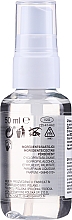 Spray przyspieszający wysychanie lakieru do paznokci - Avon Fast Dry Nail Setting Spray — Zdjęcie N2