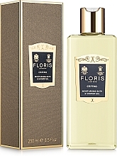 Kup Floris Cefiro - Żel pod prysznic