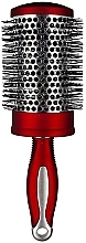 Kup Szczotka do włosów, 70 mm - Ampli