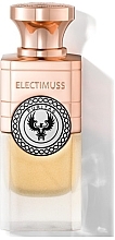 Kup Electimuss Puritas - Perfumy