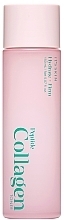 Kup Peptydowy tonik kolagenowy - It´s Skin Hydrate + Firm Peptide Collagen Toner