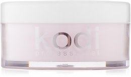 Kup Puder akrylowy - Kodi Professional Masque Rose Powder