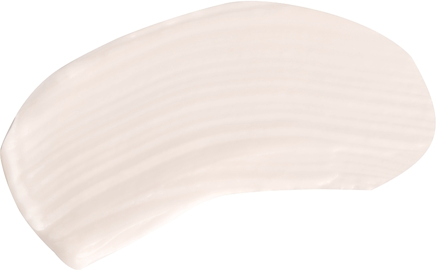 Nawilżający krem z olejkiem marchewkowym do suchej i bardzo suchej skóry - Christina Rose Hips Moisture Cream with Carrot Oil — Zdjęcie N3