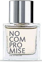 Kup Dr. Spiller No Compromise - Woda perfumowana
