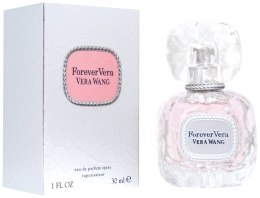 Kup Vera Wang Forever Vera - Woda perfumowana