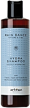 Kup Intensywnie nawilżający szampon do włosów - Artègo Rain Dance Hydra Shampoo
