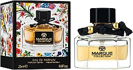 Sterling Parfums Marque Collection 120 - Woda perfumowana — Zdjęcie N2