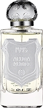 Nobile 1942 Aqua Nobile - Woda perfumowana — Zdjęcie N1