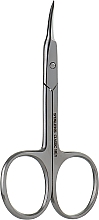 Kup Nożyczki do manicure, wąskie SC-10/1 (H-02)	 - Staleks Pro Classic 10 Type 1