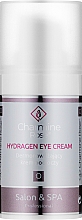 Kup Nawilżający krem ​​pod oczy - Charmine Rose Hydragen Eye Cream