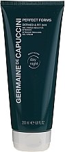Kup Intensywny kremowy żel antycellulitowy - Germaine de Capuccini Perfect Forms Defined & Fit 24h Intencive Reducing Gel Cream