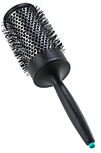 Szczotka do włosów (65 mm) - Acca Kappa Thermic Comfort Grip Hair Brush — Zdjęcie N1