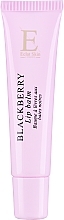 Balsam do ust o smaku jeżynowym - Eclat Skin London Blackberry Lip Balm — Zdjęcie N2