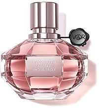 Kup Viktor & Rolf Flowerbomb Nectar - Woda perfumowana