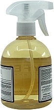 Odświeżacz powietrza w sprayu African Mango - Eyfel Perfume Room Spray African Mango — Zdjęcie N3