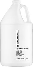 Nawilżający szampon do włosów - Paul Mitchell Moisture Instant Moisture Daily Shampoo — Zdjęcie N6