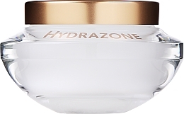 Kup Nawilżający krem do twarzy - Guinot Hydrazon Toutes Peaux Moisturizing Cream All Skin Types