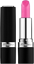 Kup Szminka do ust Moisture, 8518 - Ruby Rose Moisture Lipstick