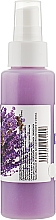 Żel złuszczający Lawenda - Canni Gel Exfoliant Lavender — Zdjęcie N4