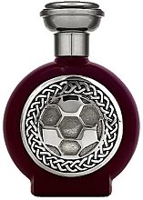 Boadicea the Victorious Champion - Woda perfumowana — Zdjęcie N1