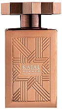 Kup Kajal Perfumes Paris Homme II - Woda perfumowana