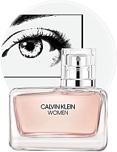 Kup Calvin Klein Women - Woda perfumowana