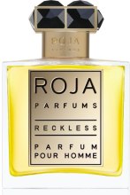 Kup Roja Parfums Reckless Pour Homme - Perfumy