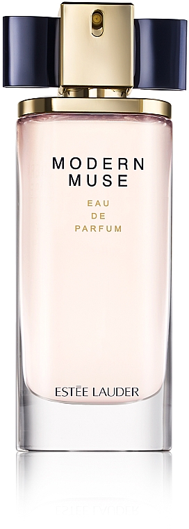Estée Lauder Modern Muse - Woda perfumowana — Zdjęcie N1
