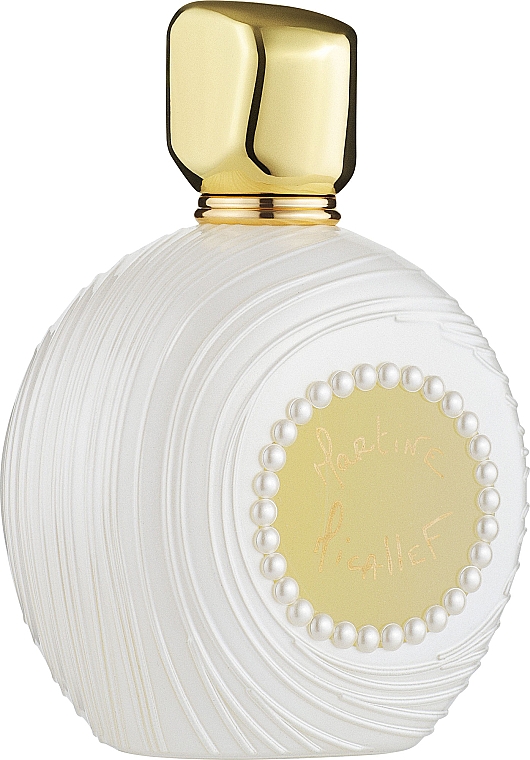 M. Micallef Mon Parfum Pearl - Woda perfumowana — Zdjęcie N1