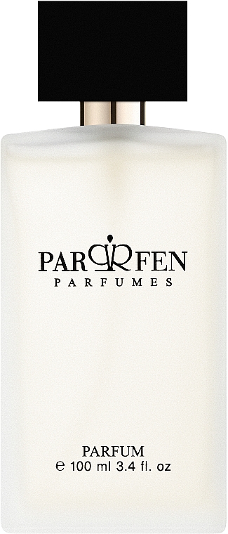 Parfen №511 - Perfumy — Zdjęcie N1
