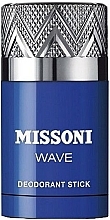 Kup Missoni Wave - Dezodorant w kulce