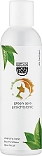 Kup Przeciwtrądzikowy tonik do twarzy - Styx Naturcosmetic Aroma Derm Green Asia Face Toner