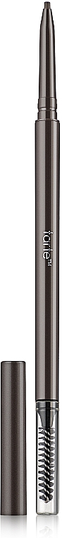 Kredka do oczu - Tarte Cosmetics Amazonian Clay Waterproof Brow Pencil  — Zdjęcie N1