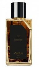 Kup Vertus Oud Noir - Woda perfumowana