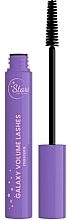 Tusz do rzęs - Stars From The Stars Spacecara Galaxy Volume Lashes — Zdjęcie N1