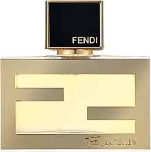 Kup Fendi Fan di Fendi - Woda perfumowana